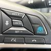 nissan serena 2020 -NISSAN--Serena DAA-HFC27--HFC27-067899---NISSAN--Serena DAA-HFC27--HFC27-067899- image 6