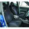 subaru forester 2004 -SUBARU--Forester TA-SG9--SG9-002134---SUBARU--Forester TA-SG9--SG9-002134- image 42