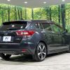 subaru impreza-sports 2016 CFJ1666439 image 17
