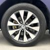 nissan serena 2017 -NISSAN--Serena DAA-GFC27--GFC27-037214---NISSAN--Serena DAA-GFC27--GFC27-037214- image 15