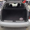 subaru legacy-touring-wagon 2004 -SUBARU--Legacy Wagon BP5--049439---SUBARU--Legacy Wagon BP5--049439- image 11