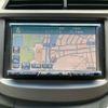 honda fit 2009 -HONDA--Fit DBA-GE6--GE6-1206049---HONDA--Fit DBA-GE6--GE6-1206049- image 16