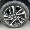 honda stepwagon 2016 -HONDA--Stepwgn DBA-RP3--RP3-1108921---HONDA--Stepwgn DBA-RP3--RP3-1108921- image 7