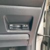 honda stepwagon 2013 CFJ1736810 image 20