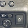 nissan note 2019 -NISSAN--Note DAA-SNE12--SNE12-015492---NISSAN--Note DAA-SNE12--SNE12-015492- image 5