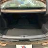 toyota crown 2023 CFJ1529755 image 11
