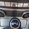 mercedes-benz slk-class 2013 -MERCEDES-BENZ--Benz SLK DBA-172448--WDD1724482F066746---MERCEDES-BENZ--Benz SLK DBA-172448--WDD1724482F066746- image 16