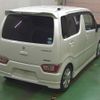 suzuki wagon-r 2017 -SUZUKI--Wagon R MH55S--153377---SUZUKI--Wagon R MH55S--153377- image 8