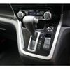 nissan serena 2017 CFJ1833516 image 10