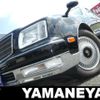 toyota century 2007 CFJ1577843 image 1