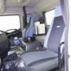 hino hino-others 2016 -HINO--Hino Truck FR1AND-10027---HINO--Hino Truck FR1AND-10027- image 9