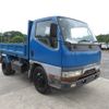 mitsubishi-fuso canter 1996 NIKYO_NE54209 image 12