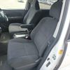 toyota estima 2012 NIKYO_BM66437 image 13