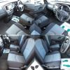 mazda tribute 2004 CFJ1617242 image 19