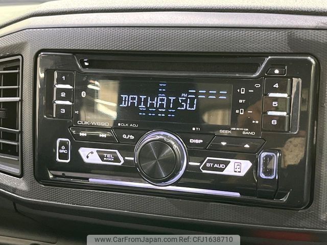 daihatsu mira-e-s 2020 CFJ1638710 image 2