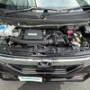 honda n-box 2017 -HONDA--N BOX DBA-JF3--JF3-1013295---HONDA--N BOX DBA-JF3--JF3-1013295- image 16