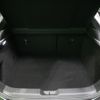 mazda mx-3 2022 CFJ1575591 image 27