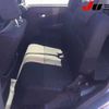 subaru stella 2013 -SUBARU 【三重 582ｾ3145】--Stella LA100F-0038151---SUBARU 【三重 582ｾ3145】--Stella LA100F-0038151- image 11