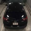 mazda cx-5 2017 -MAZDA--CX-5 KE2AW-217139---MAZDA--CX-5 KE2AW-217139- image 8