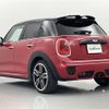 mini mini-others 2016 -BMW--BMW Mini DBA-XS20--WMWXS720602C51236---BMW--BMW Mini DBA-XS20--WMWXS720602C51236- image 15