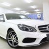 mercedes-benz e-class-station-wagon 2015 -MERCEDES-BENZ--Benz E Class Wagon LDA-212226C--WDD2122262B141030---MERCEDES-BENZ--Benz E Class Wagon LDA-212226C--WDD2122262B141030- image 7