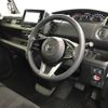 honda n-box 2017 -HONDA--N BOX DBA-JF3--JF3-1027772---HONDA--N BOX DBA-JF3--JF3-1027772- image 9
