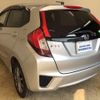 honda fit 2014 -HONDA 【札幌 543ﾘ32】--Fit GK4--1005898---HONDA 【札幌 543ﾘ32】--Fit GK4--1005898- image 22