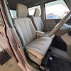 suzuki spacia 2014 quick_quick_DBA-MK32S_MK32S-468211 image 12