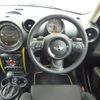 mini mini-others 2015 -BMW--BMW Mini LDA-ZB20--WMWZB72060WT67339---BMW--BMW Mini LDA-ZB20--WMWZB72060WT67339- image 16