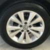 volkswagen golf 2017 -VOLKSWAGEN--VW Golf DBA-AUCJZ--WVWZZZAUZJW076269---VOLKSWAGEN--VW Golf DBA-AUCJZ--WVWZZZAUZJW076269- image 26