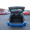 toyota corolla-fielder 2019 CFJ1617172 image 27