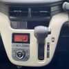 subaru stella 2015 -SUBARU--Stella DBA-LA150F--LA150F-0005611---SUBARU--Stella DBA-LA150F--LA150F-0005611- image 5