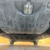 honda vezel 2018 -HONDA--VEZEL DAA-RU3--RU3-1321319---HONDA--VEZEL DAA-RU3--RU3-1321319- image 19