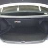 toyota sai 2012 -TOYOTA--SAI AZK10--AZK10-2057389---TOYOTA--SAI AZK10--AZK10-2057389- image 10