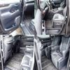 toyota vellfire 2015 quick_quick_DBA-AGH30W_AGH30-0044229 image 3