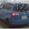 toyota sienta 2021 quick_quick_5BA-NSP170G_7291082 image 5