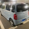 daihatsu mira-cocoa 2010 -DAIHATSU--Mira Cocoa DBA-L675S--L675S-0034517---DAIHATSU--Mira Cocoa DBA-L675S--L675S-0034517- image 5