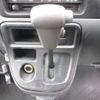 daihatsu hijet-van 2009 -DAIHATSU--Hijet Van EBD-S331V--S331V-0023315---DAIHATSU--Hijet Van EBD-S331V--S331V-0023315- image 10