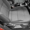 volkswagen golf 2013 -VOLKSWAGEN--VW Golf AUCJZ-WVWZZZAUZEW129624---VOLKSWAGEN--VW Golf AUCJZ-WVWZZZAUZEW129624- image 9