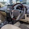 toyota land-cruiser-prado 2015 BD20113A7092 image 16