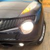 nissan juke 2010 CFJ8882808 image 12