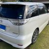 toyota estima 2012 -TOYOTA--Estima DBA-ACR50W--ACR50-7113227---TOYOTA--Estima DBA-ACR50W--ACR50-7113227- image 11