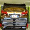 toyota alphard 2016 -TOYOTA--Alphard DBA-AGH30W--AGH30-0074675---TOYOTA--Alphard DBA-AGH30W--AGH30-0074675- image 15