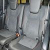 mercedes-benz glb-class 2022 CFJ1587121 image 5