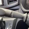 daihatsu mira-e-s 2019 -DAIHATSU--Mira e:s 5BA-LA350S--LA350S-0170225---DAIHATSU--Mira e:s 5BA-LA350S--LA350S-0170225- image 3