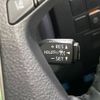 toyota alphard 2018 -TOYOTA--Alphard DBA-AGH30W--AGH30-0225600---TOYOTA--Alphard DBA-AGH30W--AGH30-0225600- image 8