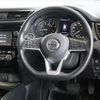 nissan x-trail 2019 quick_quick_DAA-HNT32_HNT32-176441 image 11