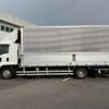 isuzu forward 2018 CFJ1799623 image 8