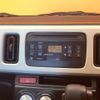 suzuki alto 2016 CFJ1756164 image 7