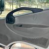 mitsubishi-fuso canter-guts 2015 CFJ1575468 image 37